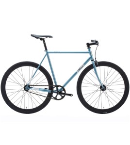 CINELLI GAZZETTA SINGLE SPEED BIKE 2020