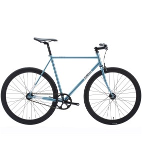 CINELLI GAZZETTA SINGLE SPEED BIKE 2020
