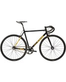 CINELLI TIPO PISTA TRACK BIKE 2020