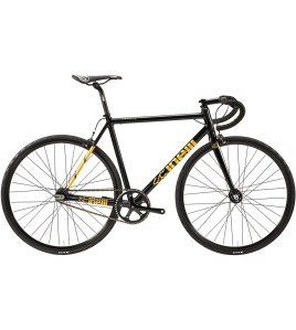 CINELLI TIPO PISTA TRACK BIKE 2020