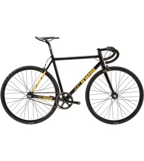 CINELLI TIPO PISTA TRACK BIKE 2020