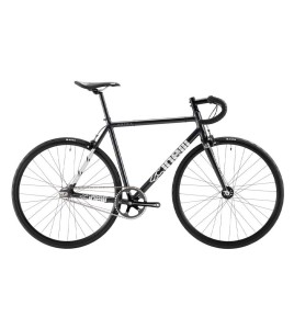 CINELLI TIPO PISTA TRACK BIKE 2020