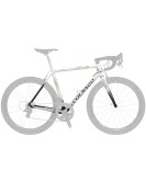 COLNAGO C64 ART DECOR ROAD FRAMESET (HIGH GEOMETRY)