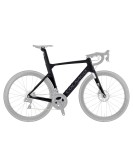 COLNAGO CONCEPT ROAD FRAMESET