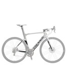 COLNAGO CONCEPT ROAD FRAMESET