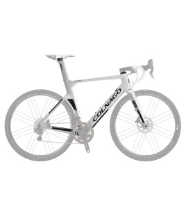 COLNAGO CONCEPT ROAD FRAMESET