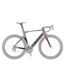 COLNAGO CONCEPT ROAD FRAMESET