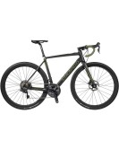 COLNAGO EGRV GRX ELECTRIC DISC ADVENTURE BIKE 2020