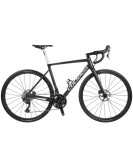 COLNAGO G3X DISC GRAVEL ROAD BIKE 2020