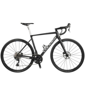 COLNAGO G3X DISC GRAVEL ROAD BIKE 2020