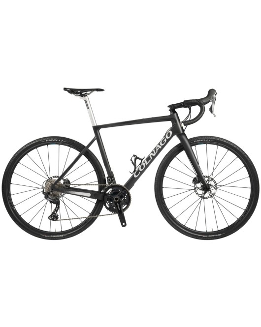 COLNAGO G3X DISC GRAVEL ROAD BIKE 2020