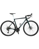 COLNAGO G3X DISC GRAVEL ROAD BIKE 2020