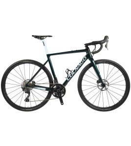 COLNAGO G3X DISC GRAVEL ROAD BIKE 2020