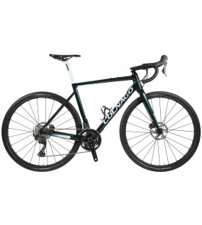 COLNAGO G3X DISC GRAVEL ROAD BIKE 2020