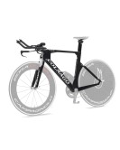 COLNAGO K-ONE TIME TRIAL/TRIATHLON FRAMESET