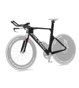 COLNAGO K-ONE TIME TRIAL/TRIATHLON FRAMESET