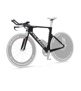 COLNAGO K-ONE TIME TRIAL/TRIATHLON FRAMESET