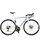 COLNAGO V3 ULTEGRA DI2 DISC ROAD BIKE 2020
