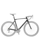 COLNAGO V3RS DISC ROAD FRAMESET 2020