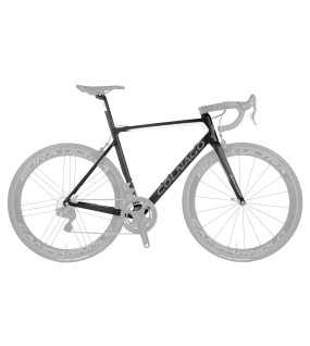 COLNAGO V3RS DISC ROAD FRAMESET 2020