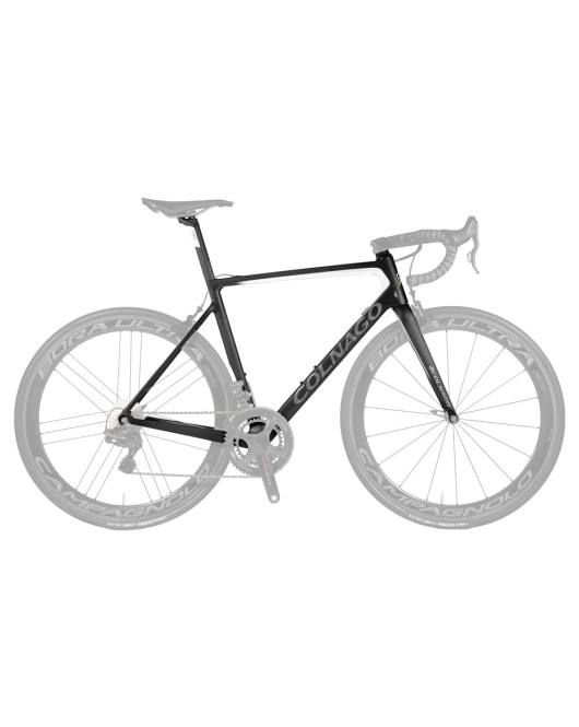 COLNAGO V3RS DISC ROAD FRAMESET 2020