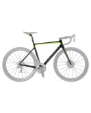 COLNAGO V3RS DISC ROAD FRAMESET 2020