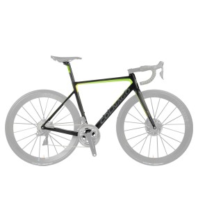 COLNAGO V3RS DISC ROAD FRAMESET 2020