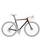 COLNAGO V3RS DISC ROAD FRAMESET 2020
