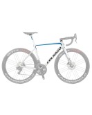 COLNAGO V3RS DISC ROAD FRAMESET 2020