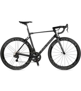 Colnago V3RS Red Etap Axs Disc Road Bike 2021