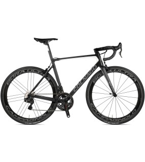 Colnago V3RS Red Etap Axs Disc Road Bike 2021