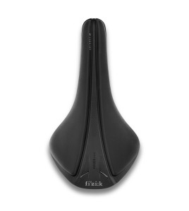 FIZIK ANTARES R1 VERSUS EVO SADDLE
