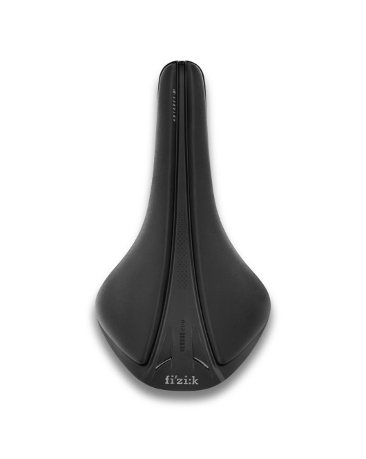 FIZIK ANTARES R1 VERSUS EVO SADDLE