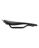 FIZIK ANTARES R1 VERSUS EVO SADDLE