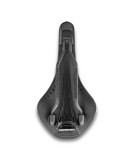FIZIK ANTARES R1 VERSUS EVO SADDLE
