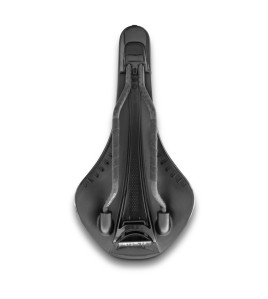 FIZIK ANTARES R1 VERSUS EVO SADDLE