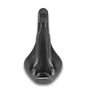 FIZIK ANTARES R1 VERSUS EVO SADDLE