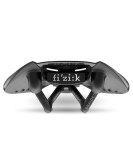 FIZIK ANTARES R1 VERSUS EVO SADDLE