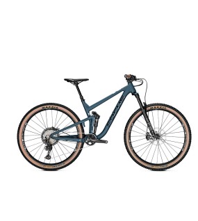 Focus Jam 6.8 Nine Mountain Bike 2021