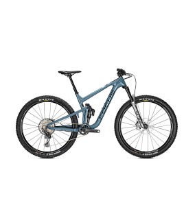 Focus Jam 8.9 Nine Mountain Bike 2021