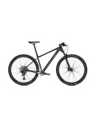Focuss Raven 8.6 Mountain Bike 2021