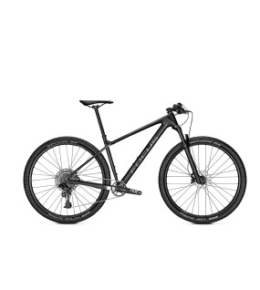 Focus Raven 8.6 Mountain Bike 2021