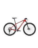 Focuss Raven 8.7 Mountain Bike 2021