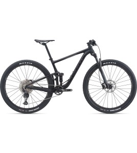 Giant Anthem 29 2 Mountain Bike 2021