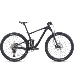 Giant Anthem 29 2 Mountain Bike 2021