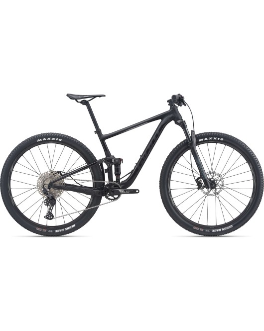 Giant Anthem 29 2 Mountain Bike 2021