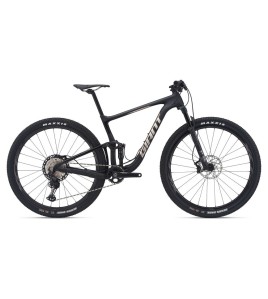 Giant Anthem Advanced Pro 29 1 Mountain Bike 2021