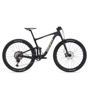 Giant Anthem Advanced Pro 29 1 Mountain Bike 2021