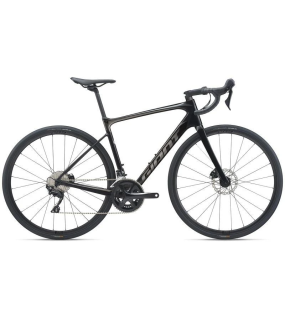 GIANT DEFY ADVANCED 2 CARBON ROAD BIKE 2021