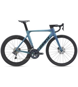 GIANT PROPEL ADVANCED PRO 0 DISC CHRYSOCOLLA 2021